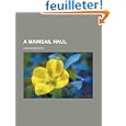 D�tails sur le produit
