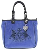 Juicy Couture New Scottie Bag Blue