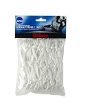 Wilson NCAA High Performance Basketball Net