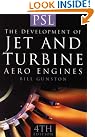 The Development of...