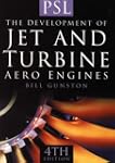 The Development of Jet and Turbine Ae...