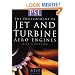 The Development of Jet and Turbine Aero Engines