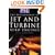 The Development of Jet and Turbine Aero Engines