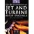 The Development of Jet and Turbine Aero Engines