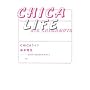 CHICA���C�t