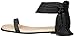 ALDO Women's YINDA Dress Sandal