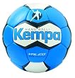 Kempa Handball VALEO