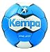 Kempa Handball VALEO