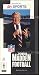 Video Games : John Madden Football