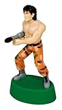 Desktop Commando