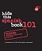 Berlitz Hide This Spanish Book 101 (Berlitz Hide This Book) (Spanish Edition)