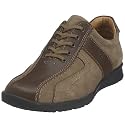 Ara Cape Herren Klassische Halbschuhe 3674103, nuss