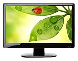 A901Wa TAA1901WAD-G13R [18.5�C���` �u���b�N]