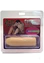 Penis Girth Enhancer Non Vibe