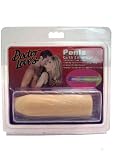 Penis Girth Enhancer Non Vibe