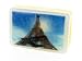 Savon - Tour eiffel