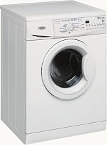 Whirlpool AWO 6326 Waschmaschine Frontlader / AAB / Energieverbrauch: 1.02 kWh / 1200 UpM / 6 kg / Wasserverbrauch: 49 Liter