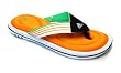 Adidas Women's 