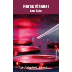 Noras M�nner