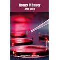 Noras M�nner