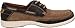Florsheim Men's, Lakeside Oxford Boat Shoe