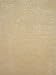 Global Accents SHAINDTPE050080 Silk Road Indulgence Taupe-Gold 5'0'' x 8'0'' Rectangular Rug