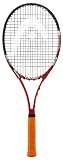 Head Youtek Prestige Pro (unbesaitet) Turnierschläger Head Youtek Prestige Pro (unbesaitet) Turnierschläger