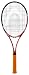 Head YOUTEK Prestige Pro Tennis Racquet