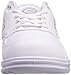 New Balance Men's MW812 Lace-up Walking Shoe