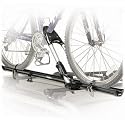 Thule 599XTR Big Mouth Upright Rooftop Bicycle Carrier