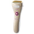 Philips HP6345 Wet & Dry Rechargeable Double Contour Ladyshave