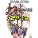 Search : Tarzan Rifki (DVD)