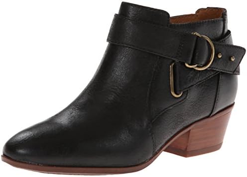 Clarks Women's Spye Belle Boot