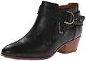 Clarks Women's Spye Belle Bootie