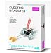 Electric Dragster Ages 8+ - Childrens Science & Educational Kit Toy