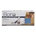 BonaKemi WM710013358 4-Piece Hardwood Floor-Care System