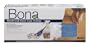 BonaKemi WM710013358 4-Piece Hardwood Floor-Care System