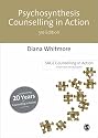 Psychosynthesis Counselling in Action (Counselling in Action series)