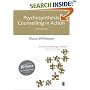 Psychosynthesis Counselling in Action (Counselling in Action series)