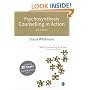 Psychosynthesis Counselling in Action (Counselling in Action series)
