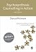 Psychosynthesis Counselling in Action (Counselling in Action series)