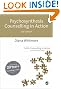 Psychosynthesis Counselling in...