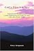 God's Diet For You: Inspirational "Rhyme-n-verse" to Help Supplement Your Weight Loss Plan with a Diet of God's Word.