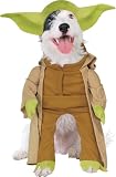 41AtqJNrSFL. SL160  pet clothing patterns