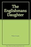 The Englishman's daughter