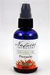 Essential Oil - Prosperity Wellness Oil - 2 Ounces - Certified Organic - Made in USA
