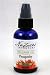 Essential Oil - Prosperity Wellness Oil - 2 Ounces - Certified Organic - Made in USA