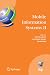 Mobile Information Systems II: IFIP Working Confer...