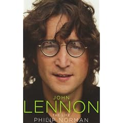 John Lennon: The Life