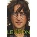John Lennon: The Life